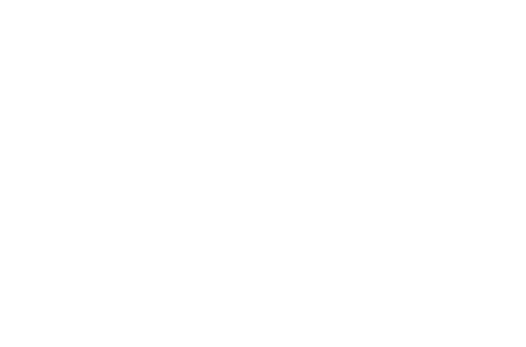 AAMM Pictures