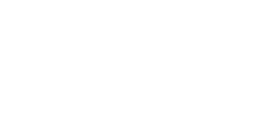 AAMM